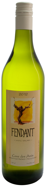 bouteille