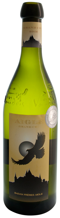 bouteille