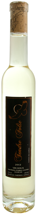 bouteille