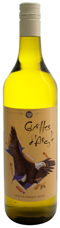 bouteille