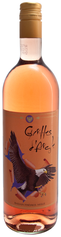 bouteille