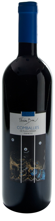 bouteille
