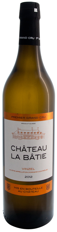 bouteille
