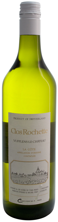 bouteille