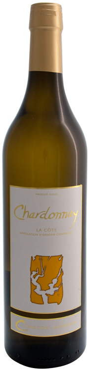bouteille