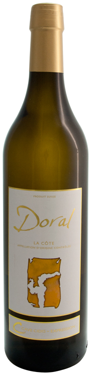 bouteille