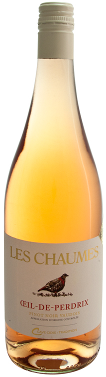 bouteille