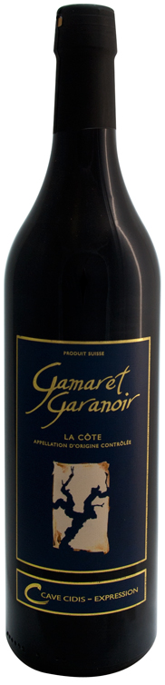 bouteille