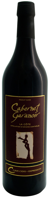 bouteille