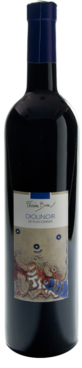bouteille