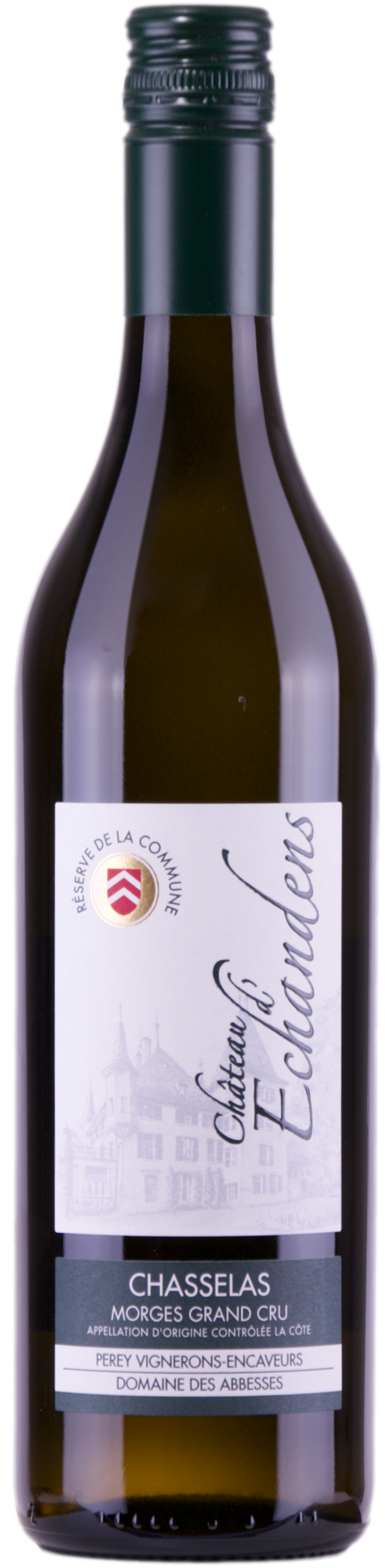bouteille