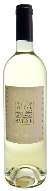 bouteille