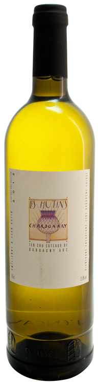 bouteille