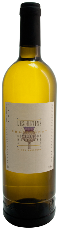 bouteille