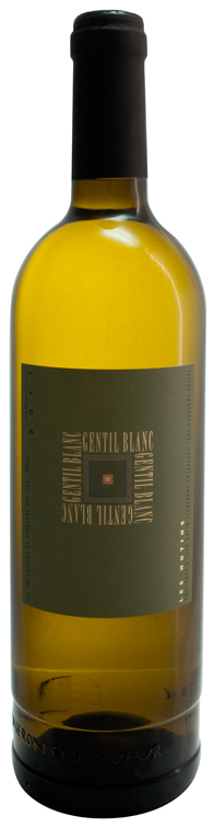 bouteille