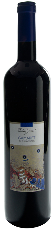 bouteille