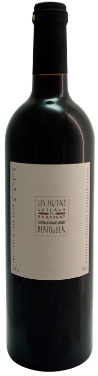 bouteille