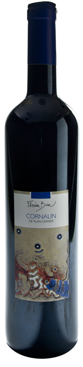 bouteille
