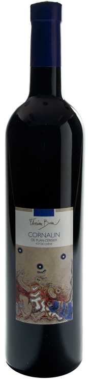 bouteille