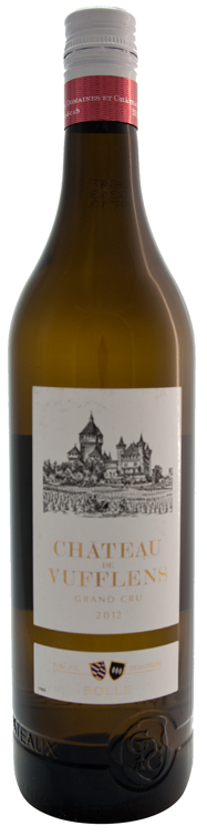 bouteille