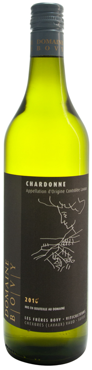 bouteille
