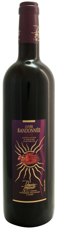 bouteille