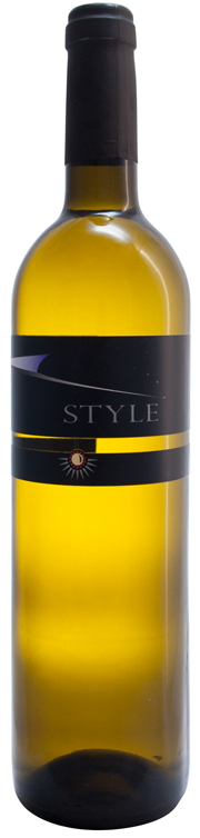 bouteille