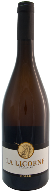 bouteille