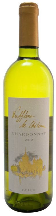 bouteille