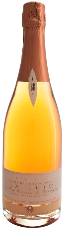 bouteille