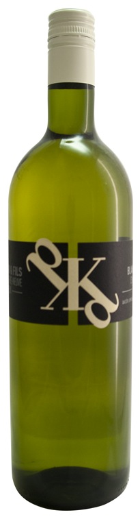 bouteille