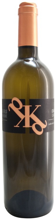 bouteille