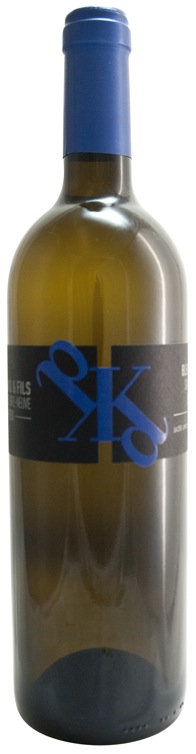 bouteille