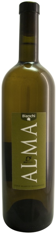 bouteille