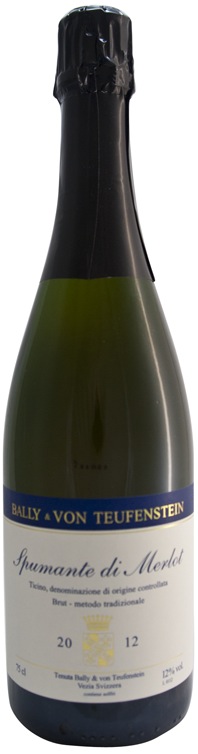 bouteille