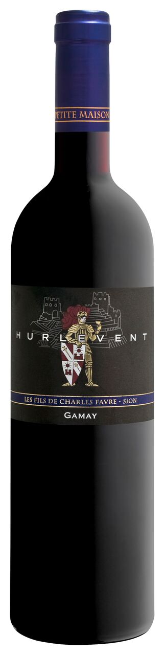 bouteille