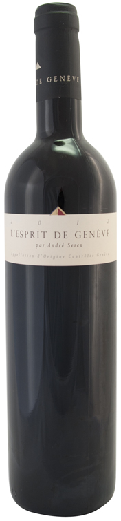bouteille