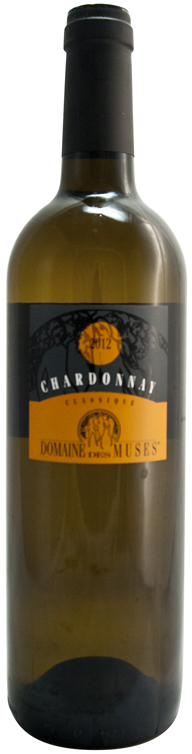bouteille