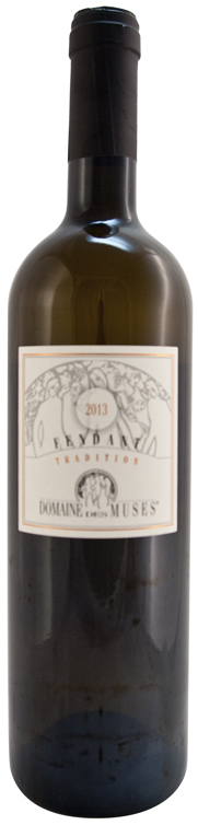 bouteille