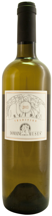 bouteille