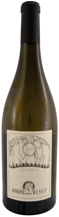 bouteille