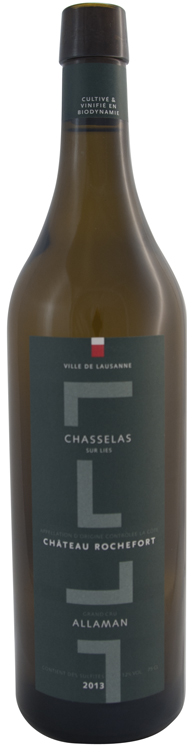 bouteille