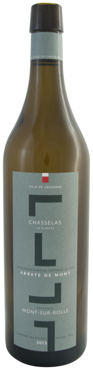 bouteille