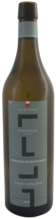 bouteille