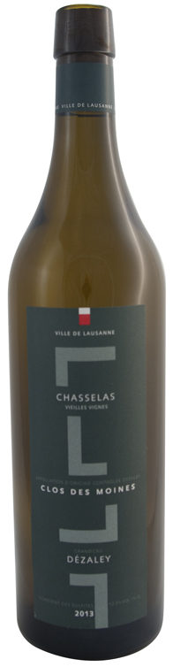 bouteille