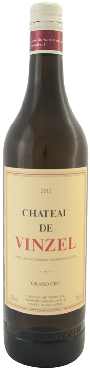 bouteille