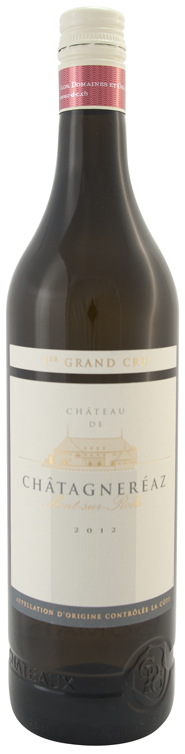 bouteille
