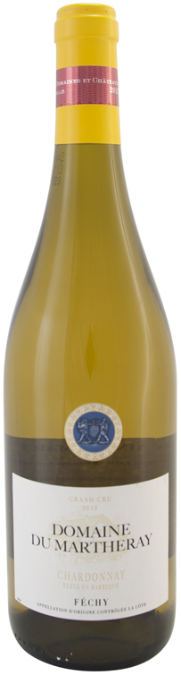 bouteille