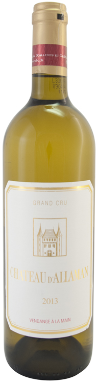 bouteille