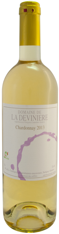 bouteille
